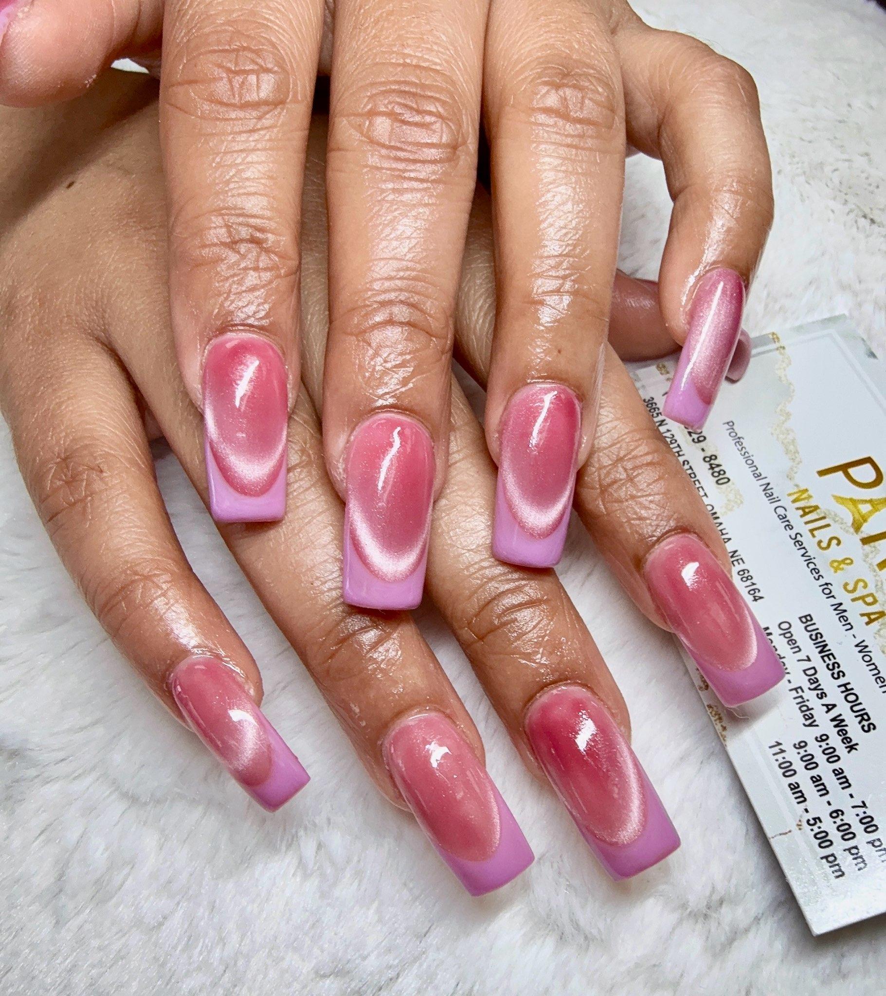 Nails Design_May 2026